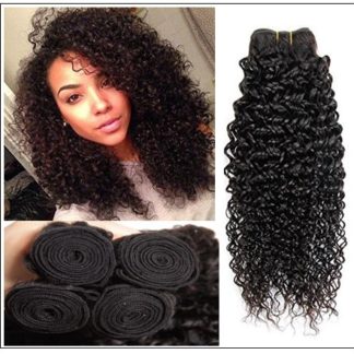 peruvian hair weave