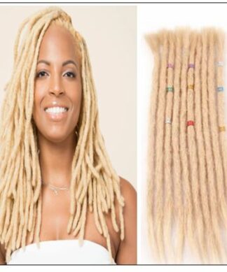 https://www.nexahair.com/wp-content/uploads/2020/12/613-Blonde-Dreads-Long-Dreadlock-Human-Hair-Crochet-Extensions-img-min-324x389.jpg