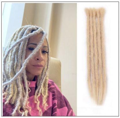 dreadlock