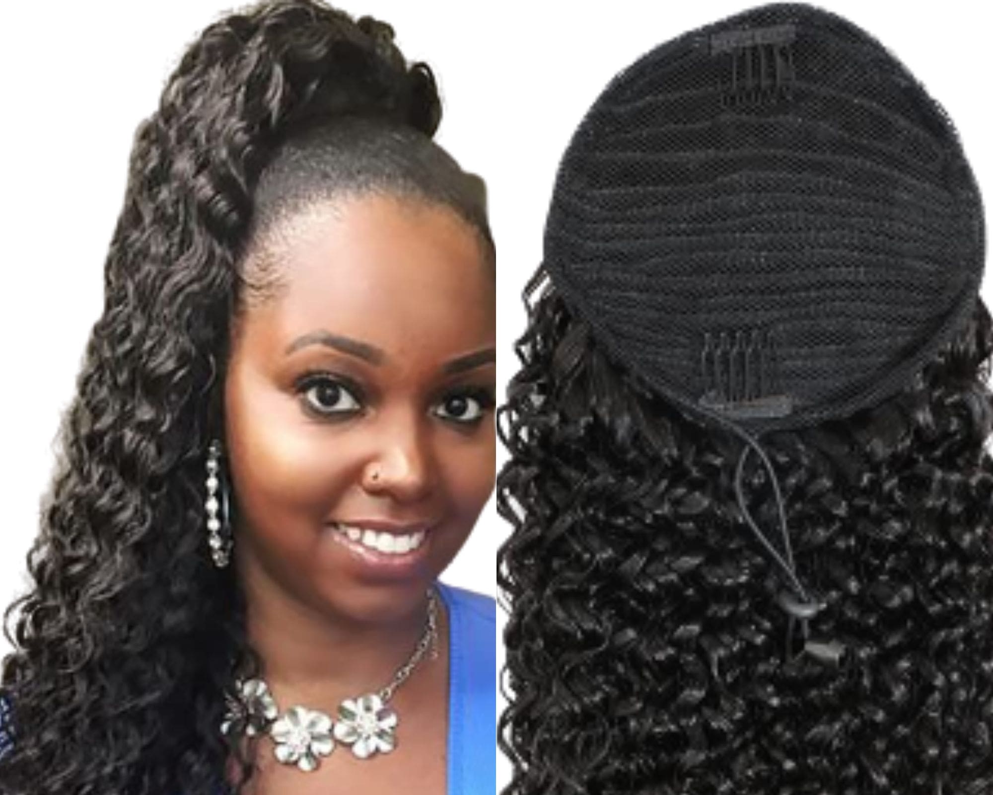 How to Do Bubble Braids: Tips for Every Hair Texture